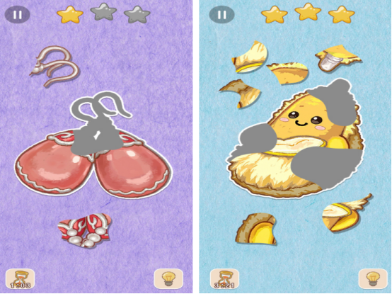 免费儿童单机小游戏有什么