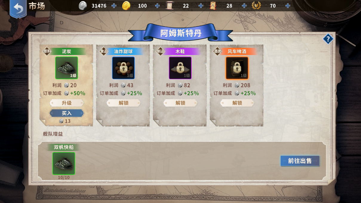 全球游戏销量排行榜推荐