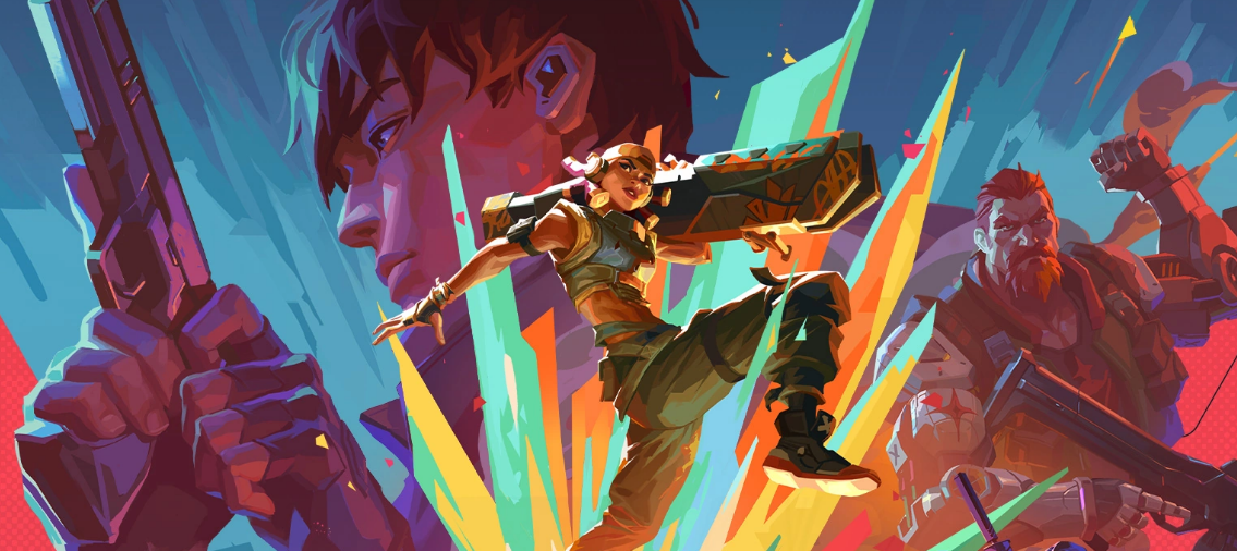 十大不氪金良心手游推荐