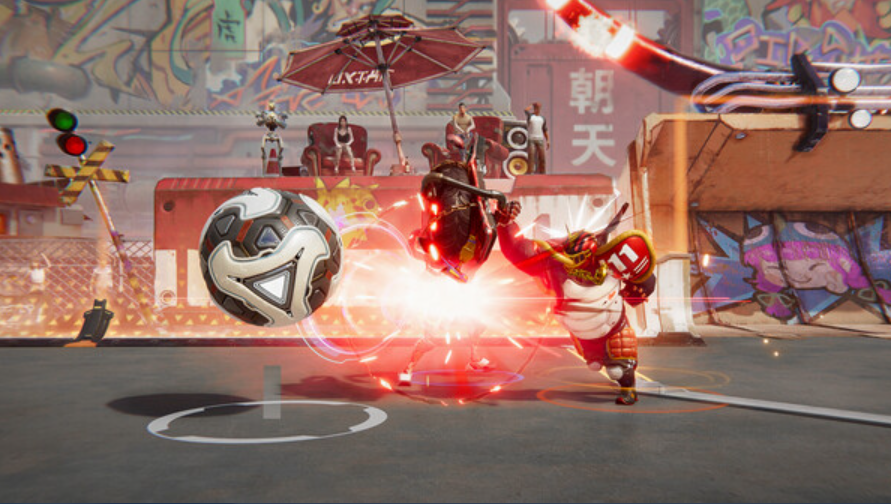 超级巴基球下载慢怎么办