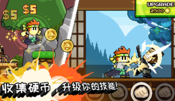 一款叫英雄什么的单机游戏有哪些2025