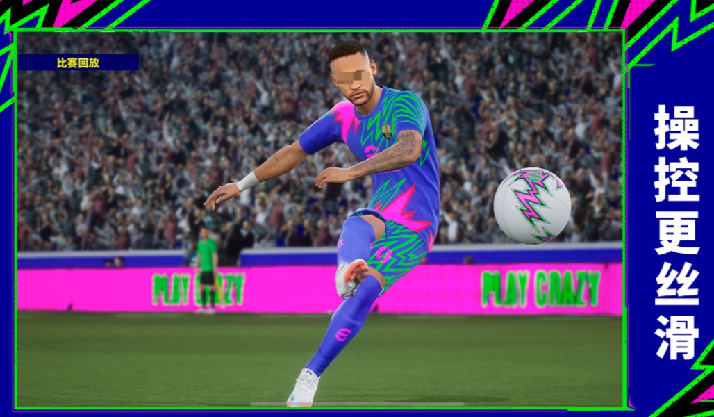 手柄游戏有哪些好玩的值得下载