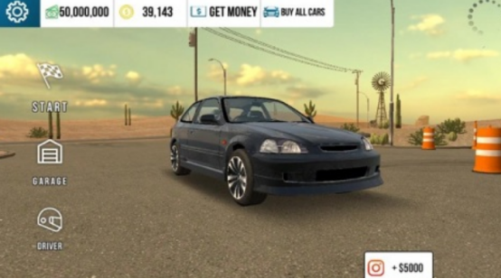 手动挡停车场游戏在哪里下载