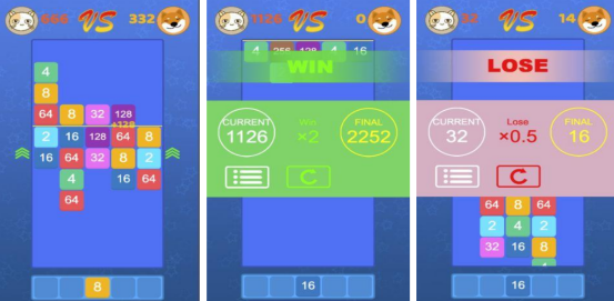 有趣的双人同屏单机游戏有没有