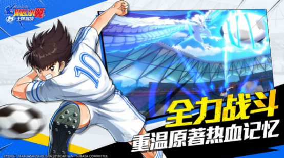 世界上最火的游戏有哪些