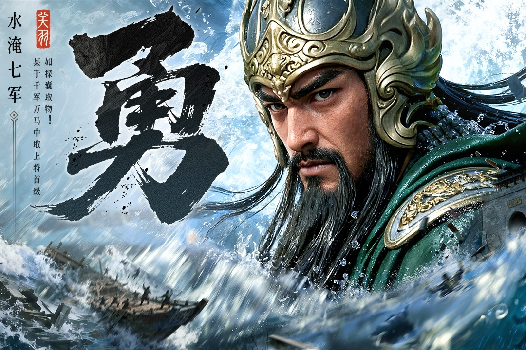 2025最新的好游戏推荐