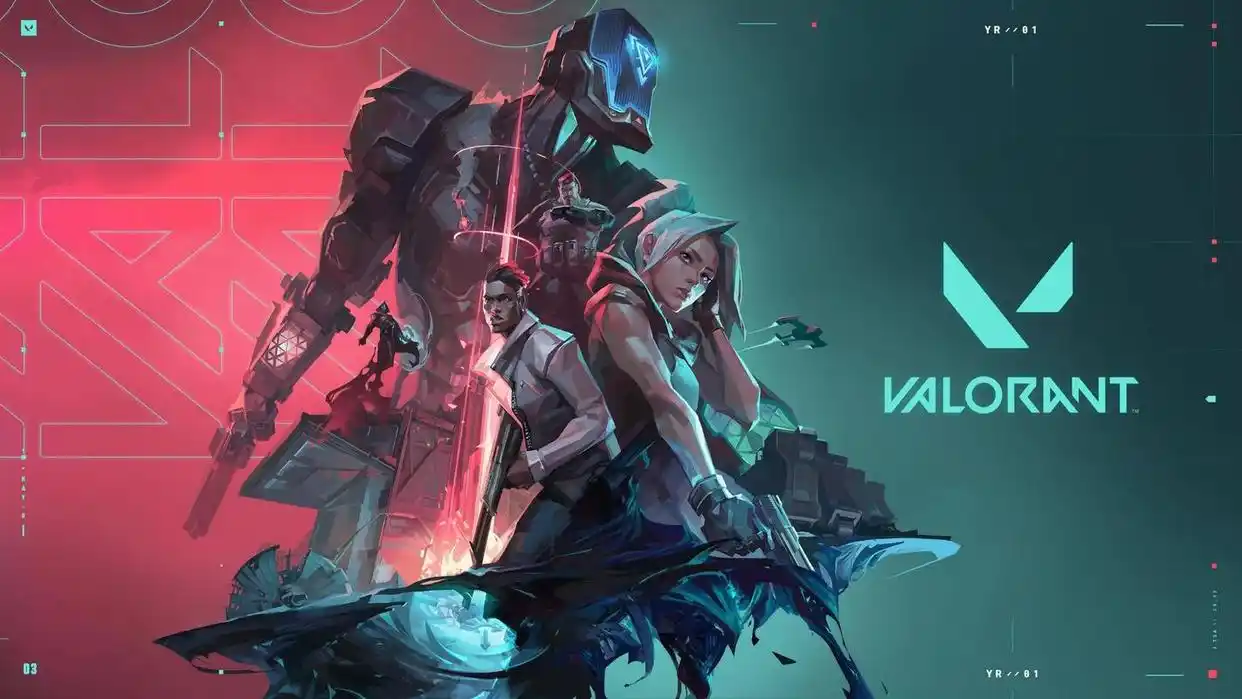 目前最火的十大手游都是什么