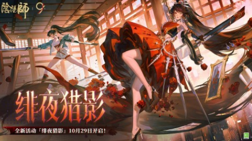 有趣的鬼牌游戏有哪些