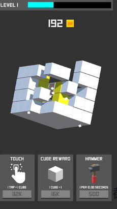 voodoo游戏怎么下载