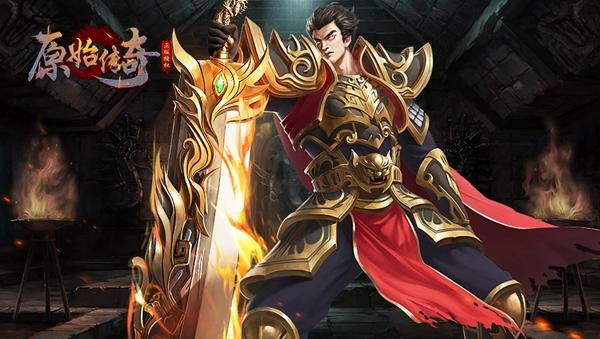 恺英网络最出名的游戏有哪些