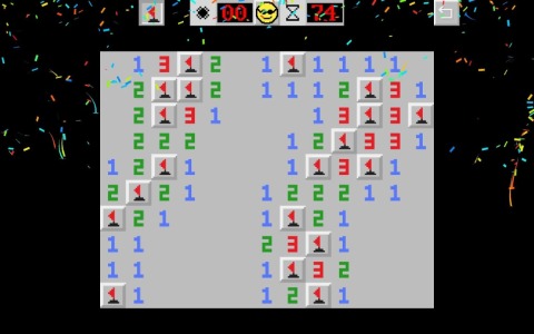 2007单机游戏排行榜大全