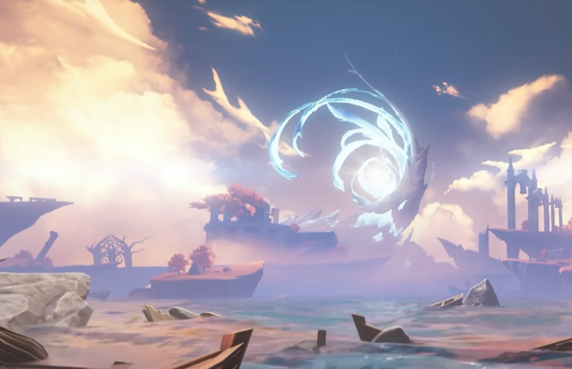 二重螺旋下载平台介绍