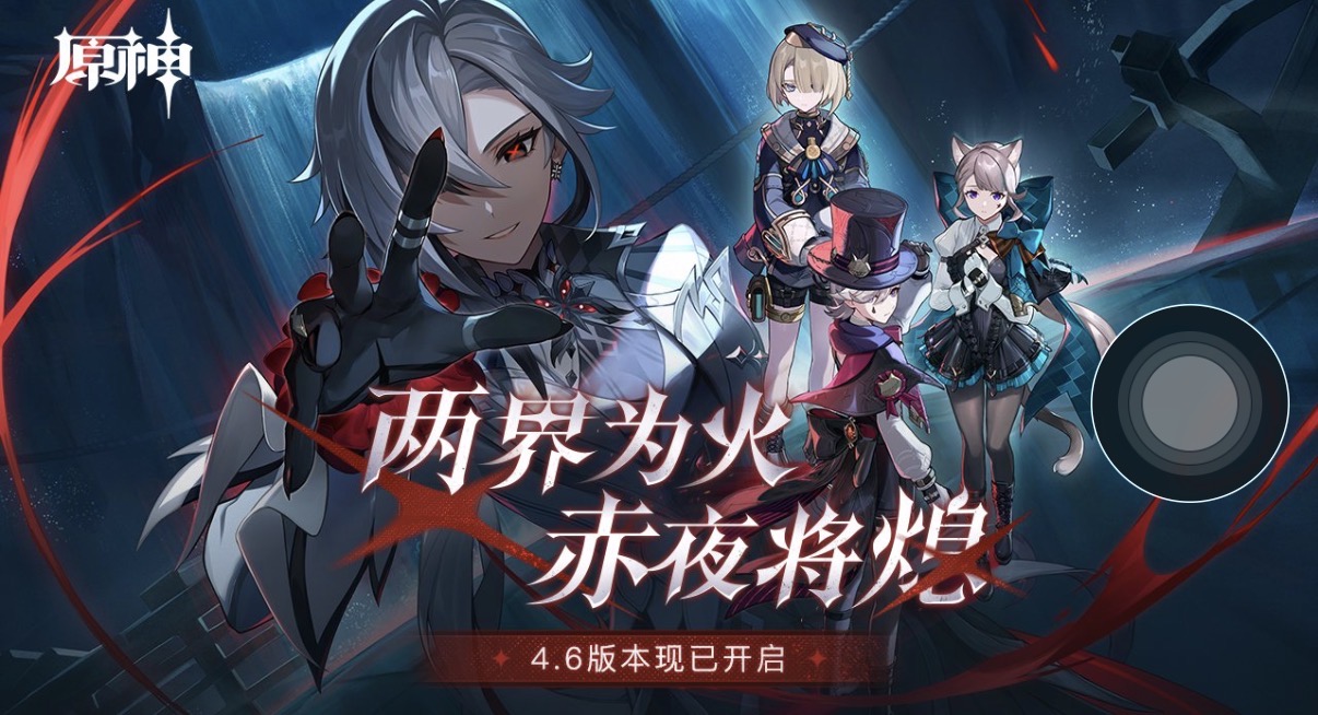 3d游戏前十排行榜名单有哪些