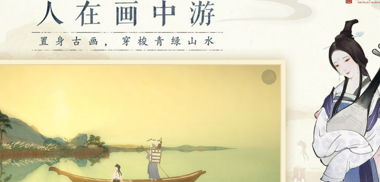 适合一个人慢慢玩的网游推荐