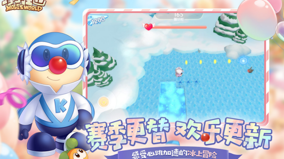 女孩玩网游排行榜推荐