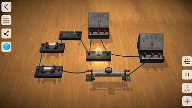 热门的物理游戏有哪些
