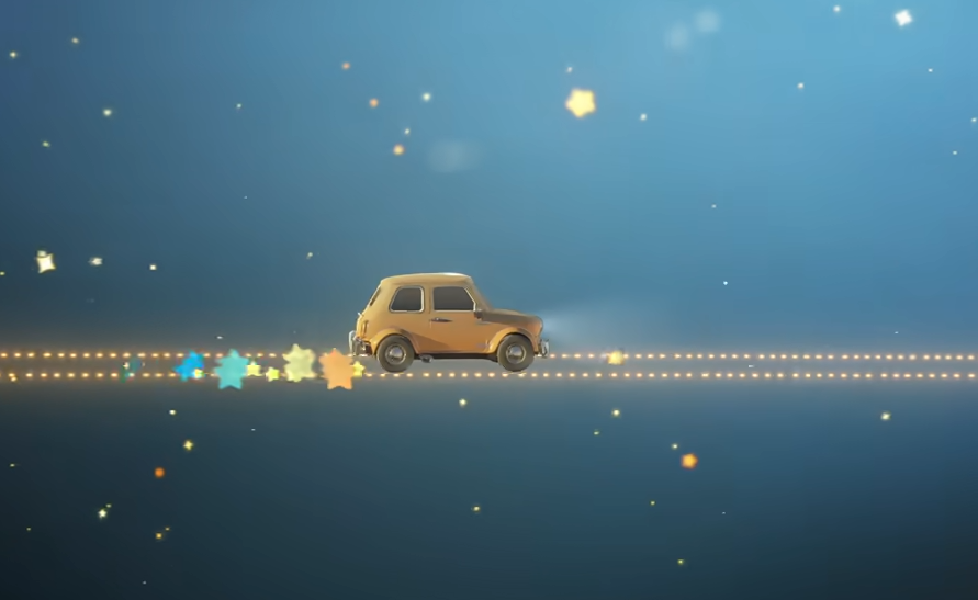 星布谷地游戏下载地址