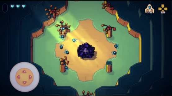 飞船游戏在哪里下载