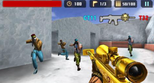 好玩的刺客潜入类单机游戏推荐