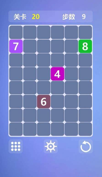 训练逻辑思维能力的小游戏介绍2025