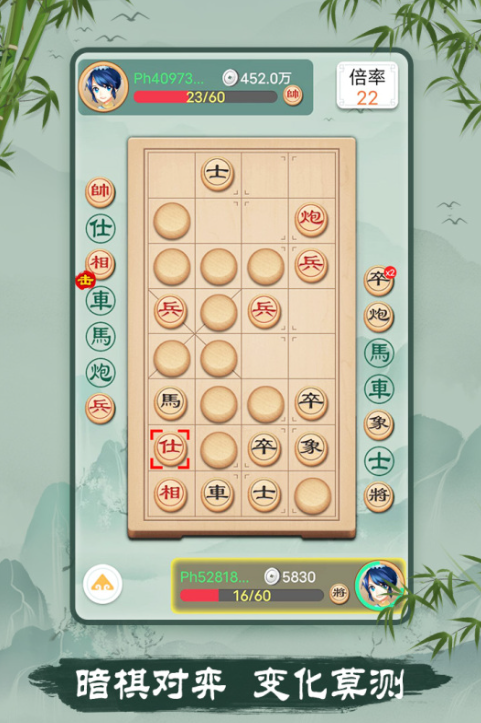 流行的单机永久免费版游戏下载合集