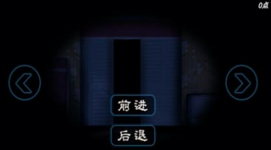 受欢迎的密室逃脱闯关游戏有哪些