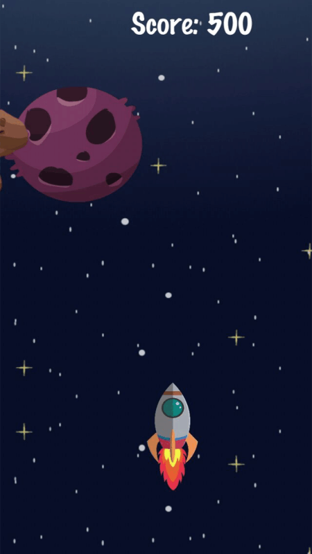 休闲的星辰游戏在哪里