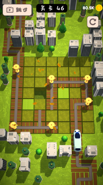 有趣的基建游戏推荐2025最好玩的模拟建筑手游排行榜