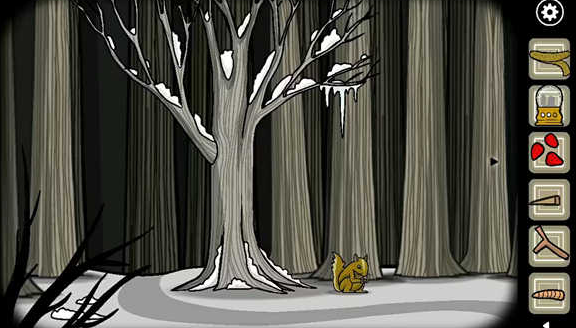 岛屿冒险单机游戏排行榜