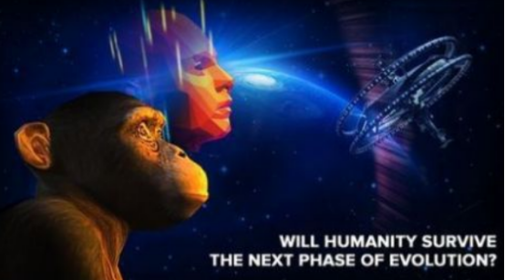 好玩的地球进化游戏在哪里下载