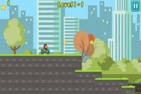 2025流行的蜡笔小新游戏分享