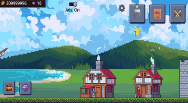 受欢迎的十字军单机游戏下载