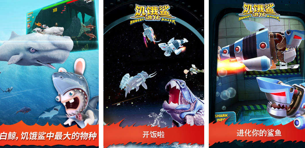 2025单机游戏无需网络下载大全