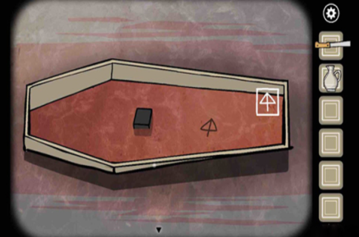 免费的天堂游戏下载推荐2025