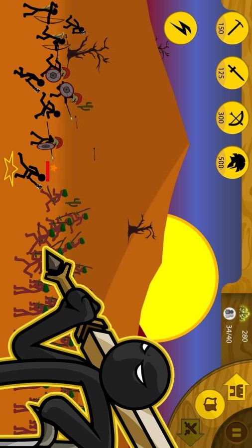 趣味poki游戏排行榜前5