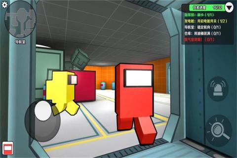 2025精彩的跑团游戏在哪里