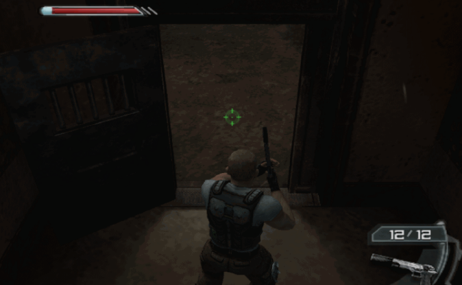 超能力游戏推荐