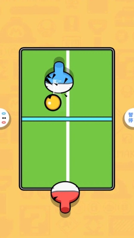 有哪些和老婆一起玩的双人游戏盘点