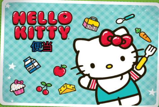 可爱的三丽鸥游戏app推荐2025