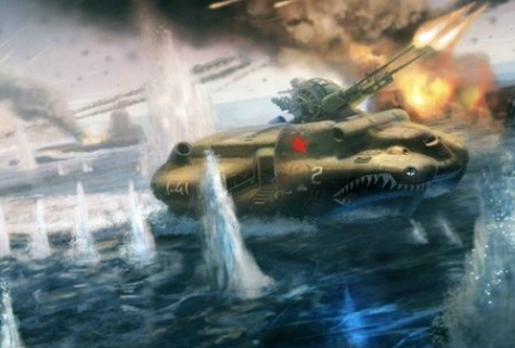 受欢迎的大战略游戏有哪些