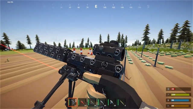 有哪些启示录游戏比较好玩