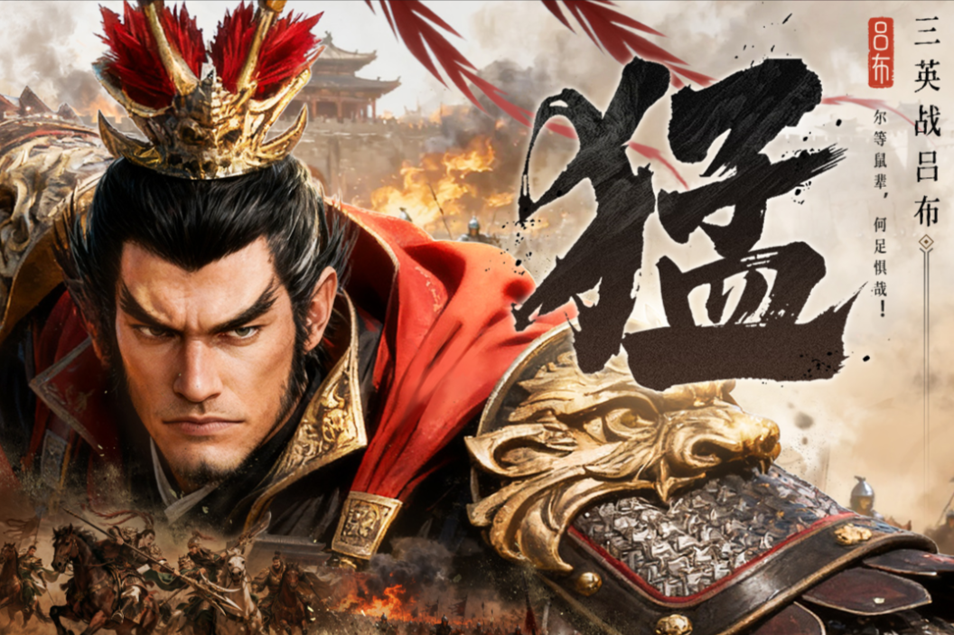 2025十大公认最强回合制手游分享