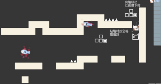 过关类的手机单机游戏有什么