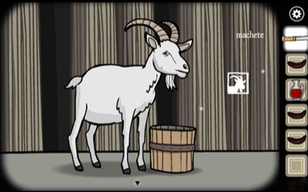 有趣的锈湖系列游戏下载推荐2025