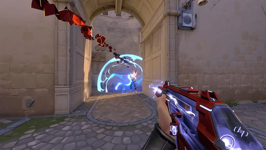 无畏契约帐号交易平台哪个安全