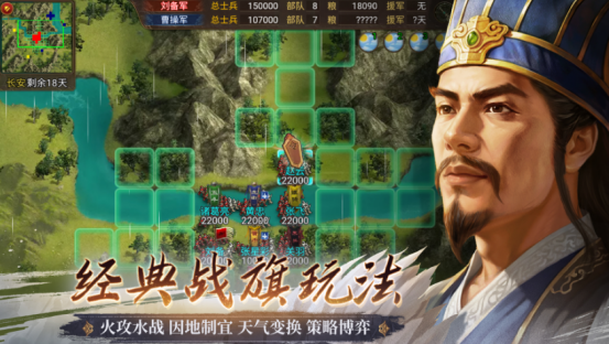 自己建造家园带兵打仗的单机游戏有哪些