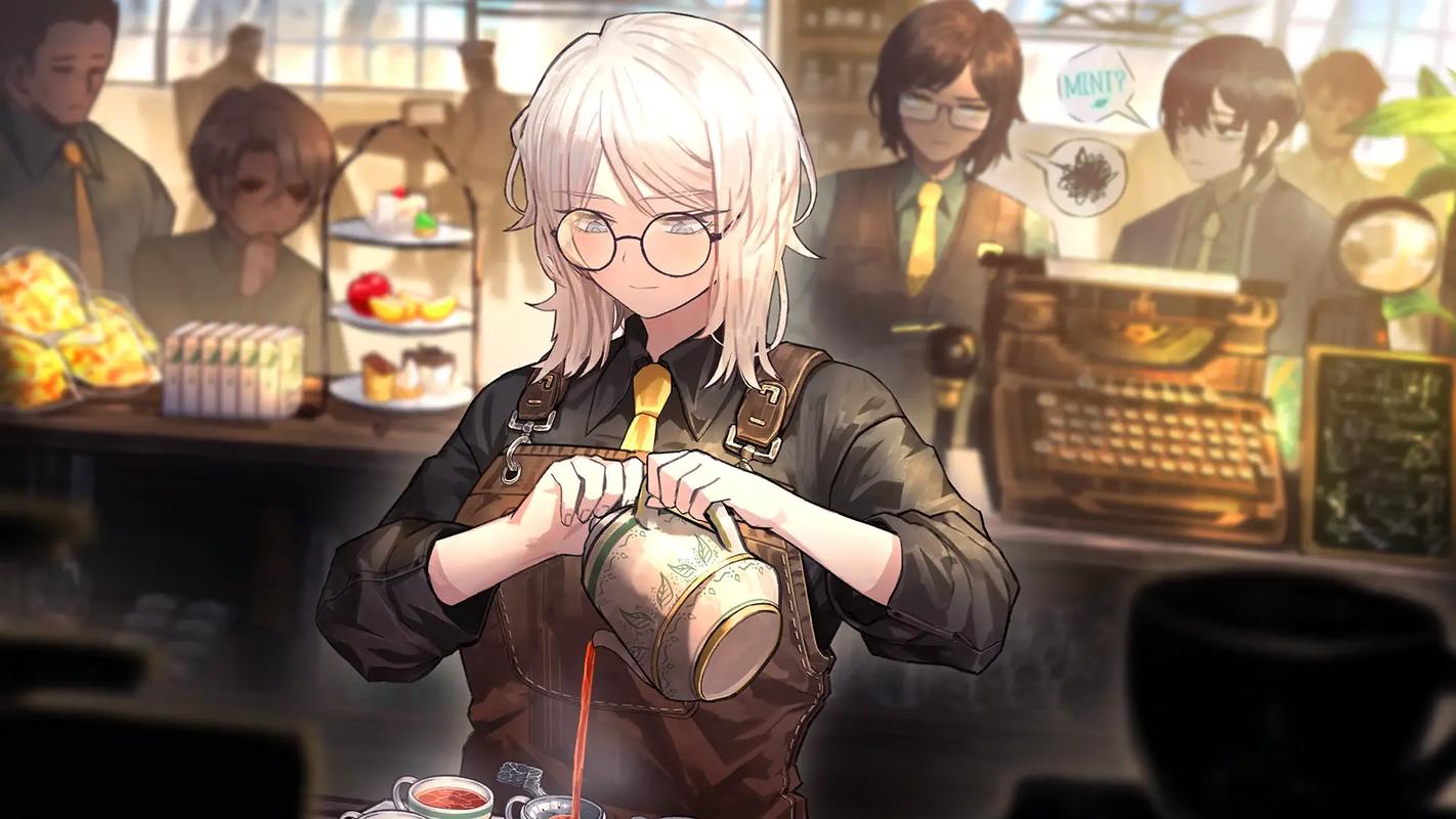 steam加速器怎么下载哪个好