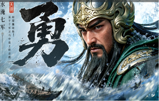 2025热门游戏免费版有哪些