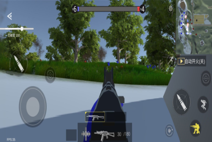 必玩的游戏模拟器手机版安卓推荐