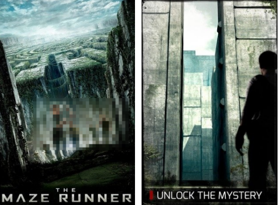 移动迷宫游戏有哪些